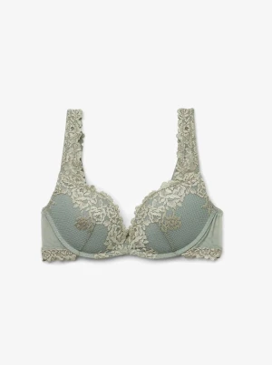 intimissimi bh  - Oanvänd Pretty flowers bh från intimissimi❤️