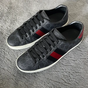 Gucci snören - Gucci snören till skor