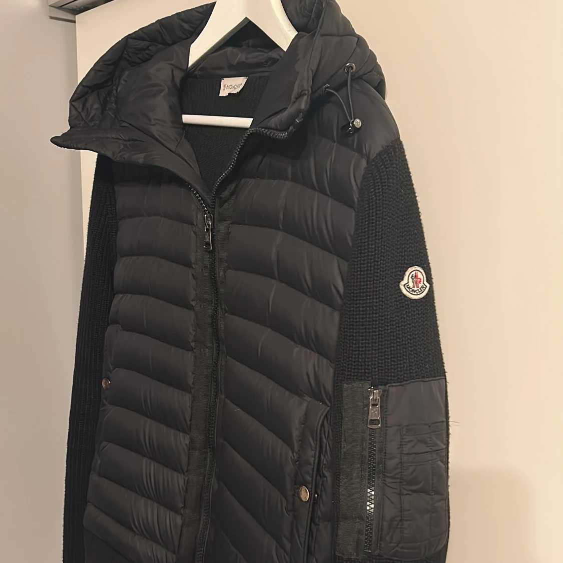 Moncler Cardigan - 2