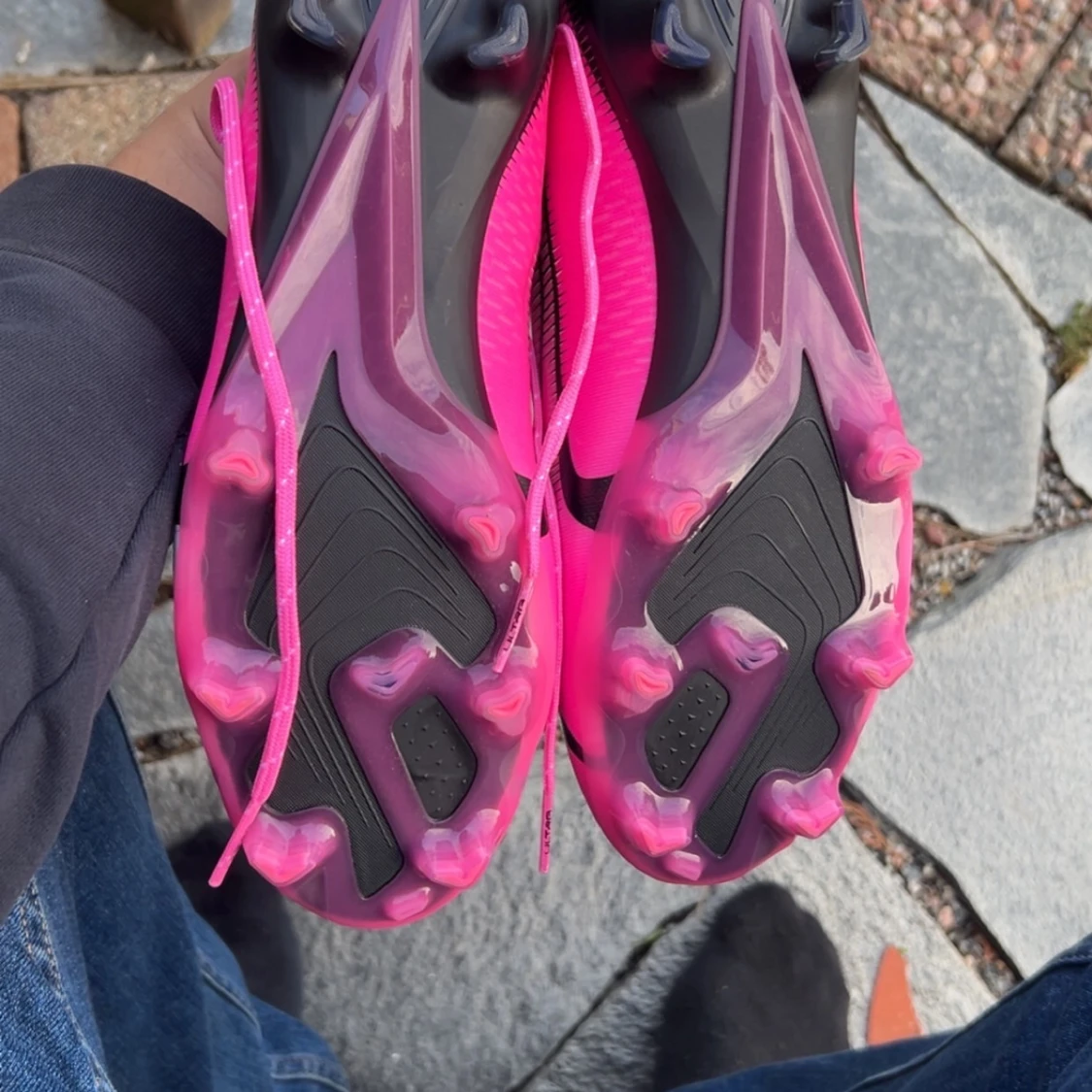 puma ultra ultimate - 2