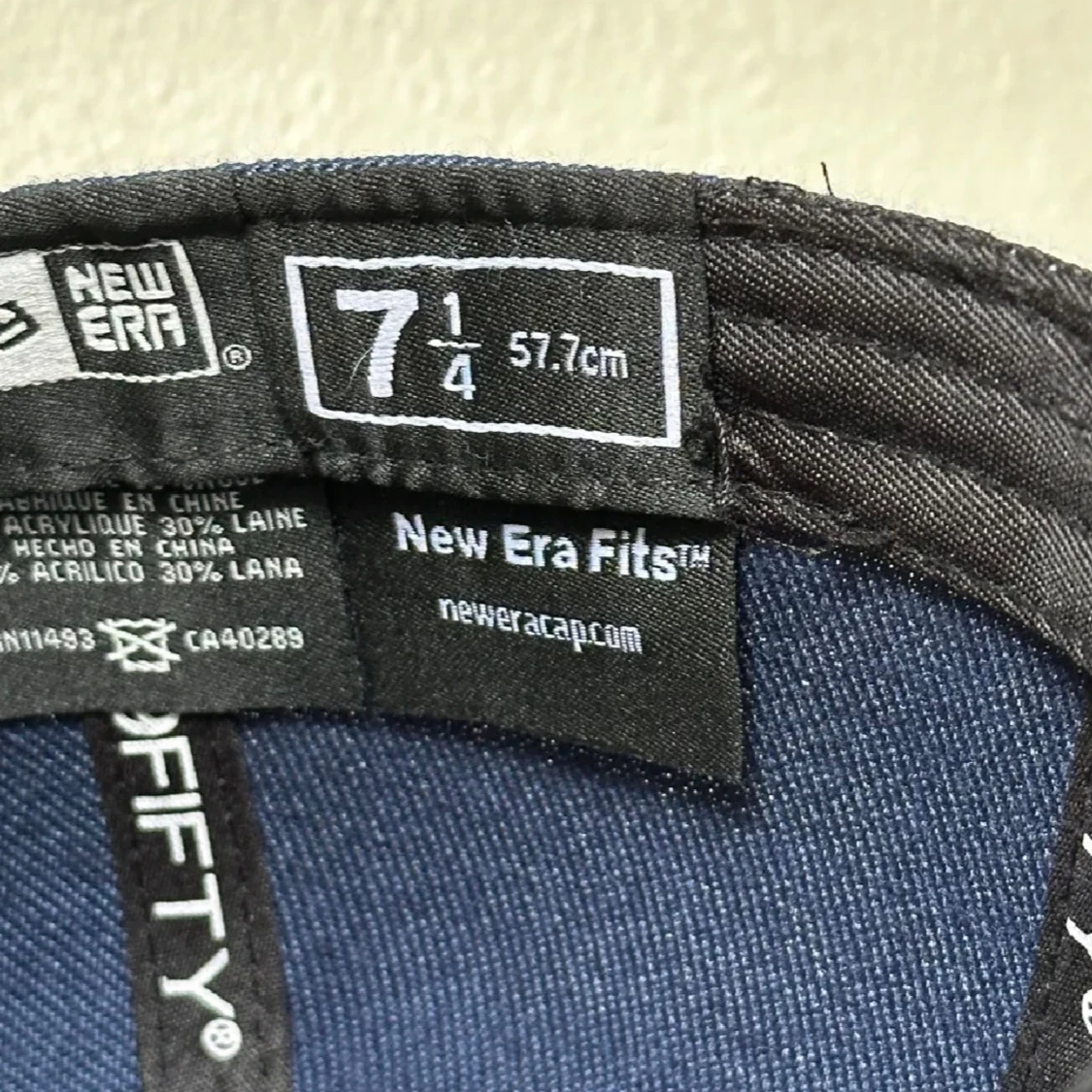 boston red sox new era - 2