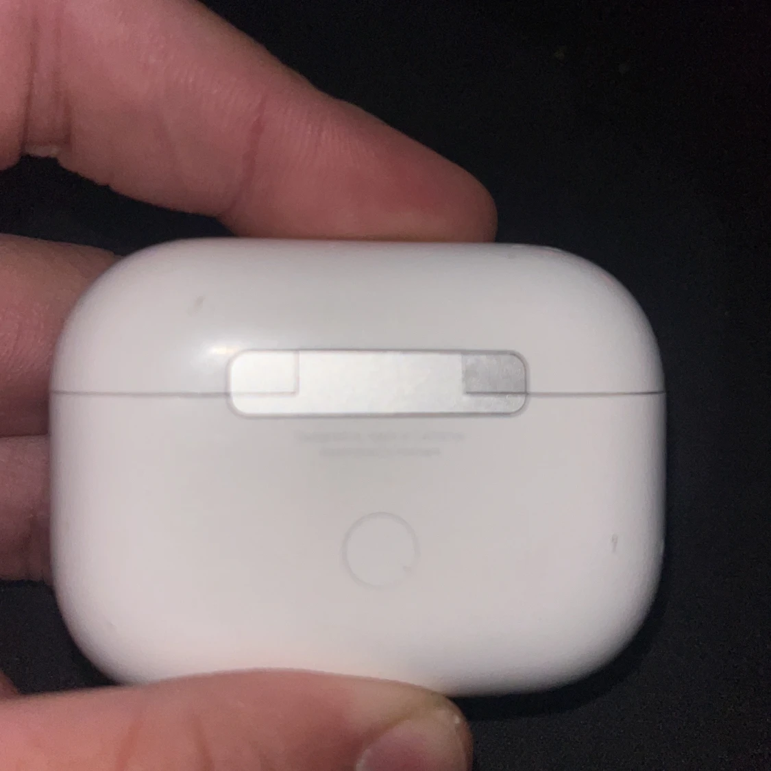 AirPods Pro - 2