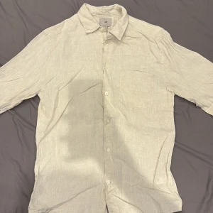 HM skjorta - HM skjorta