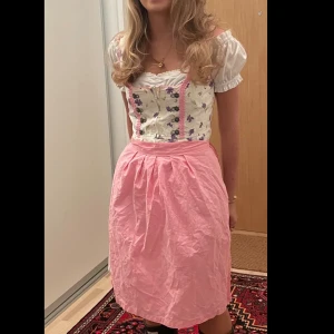 Oktoberfest - Perfekt till oktoberfest! 