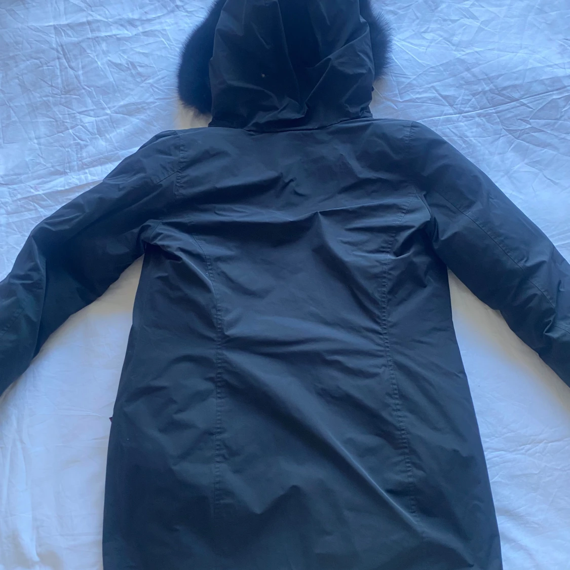 Woolrich dunjacka  - 4