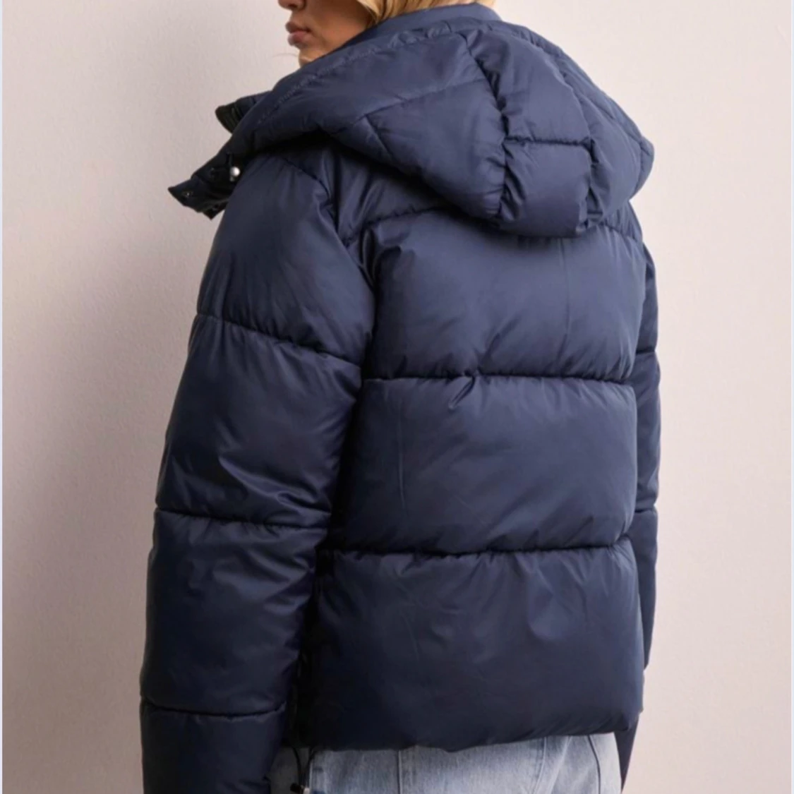 Nelly Vinterjacka - 90