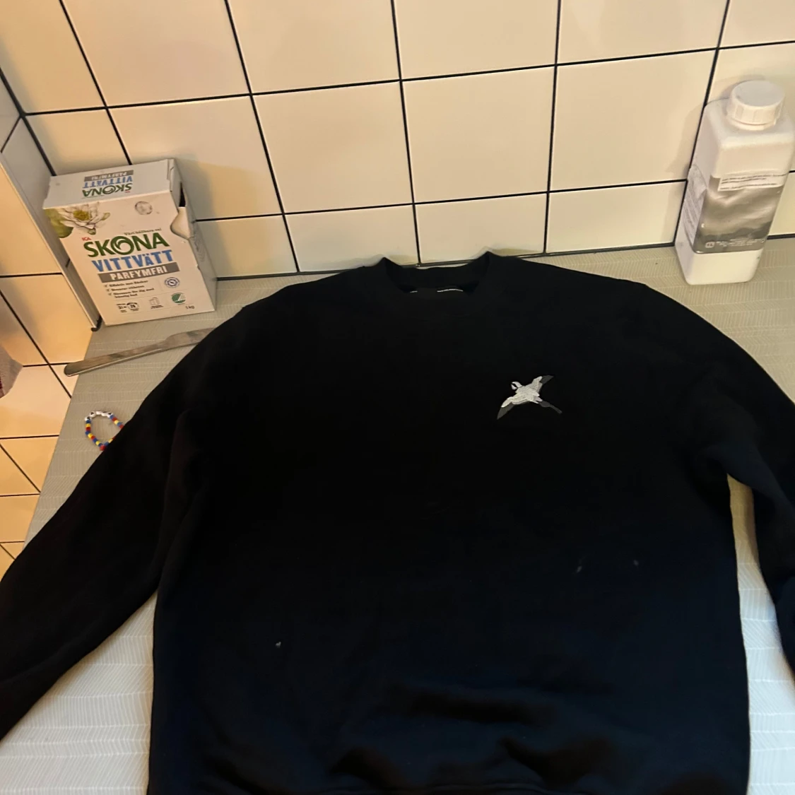 Axel arigato tröja - 90