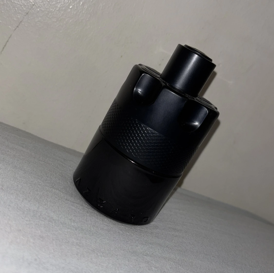 Helt ny 100ml Azzaro Parfym för endast 799kr