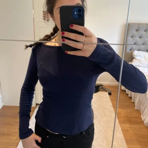 Tröja - Fin tröja!💗