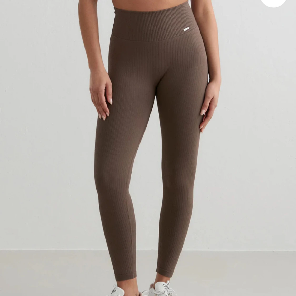 Aimn tights