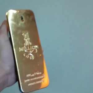 1 million pacco rabbane - 1 million pacco rabbane parfym finns 75% av 100%