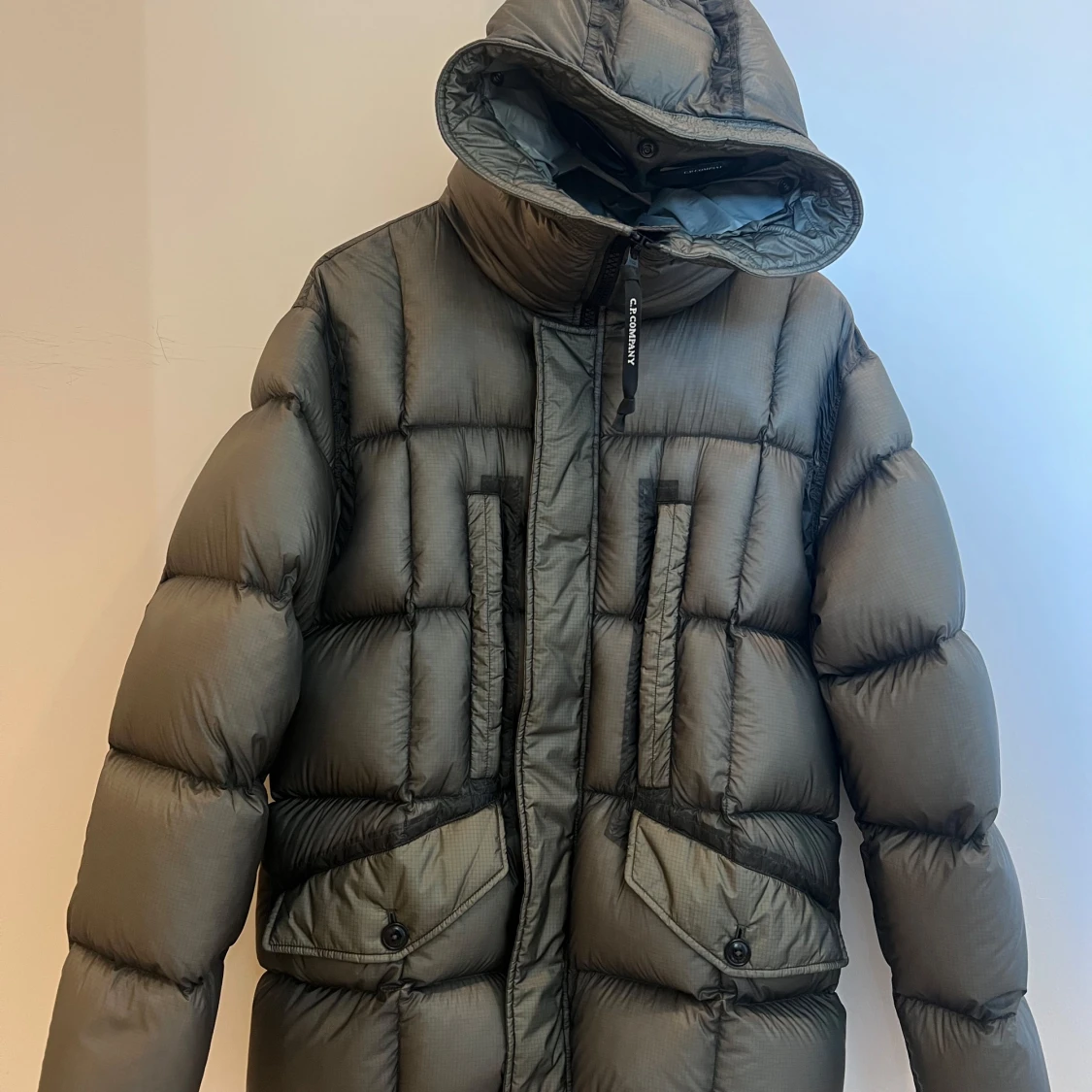 Cp company jacka - 90