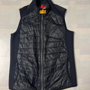 Parajumpers väst  - Avänds endast ett par gånger