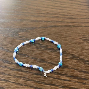 Armband  - Säljer ett självgott armband💕