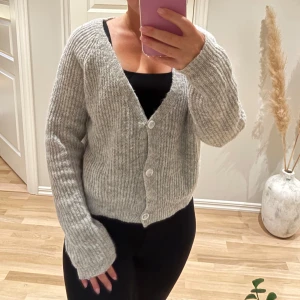 Kofta - Kofta i polyester 