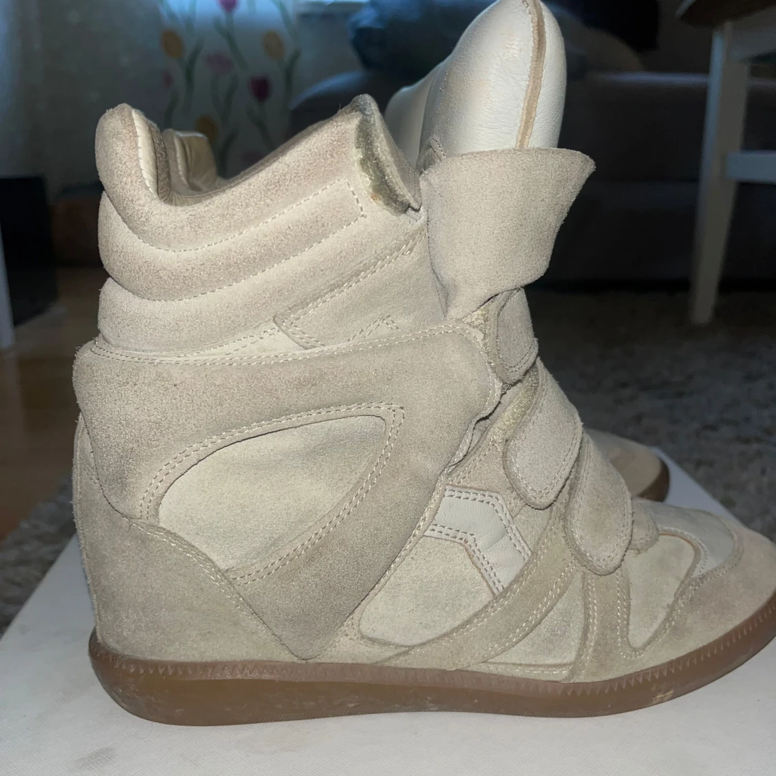 Isabel marant Etoile  - 90