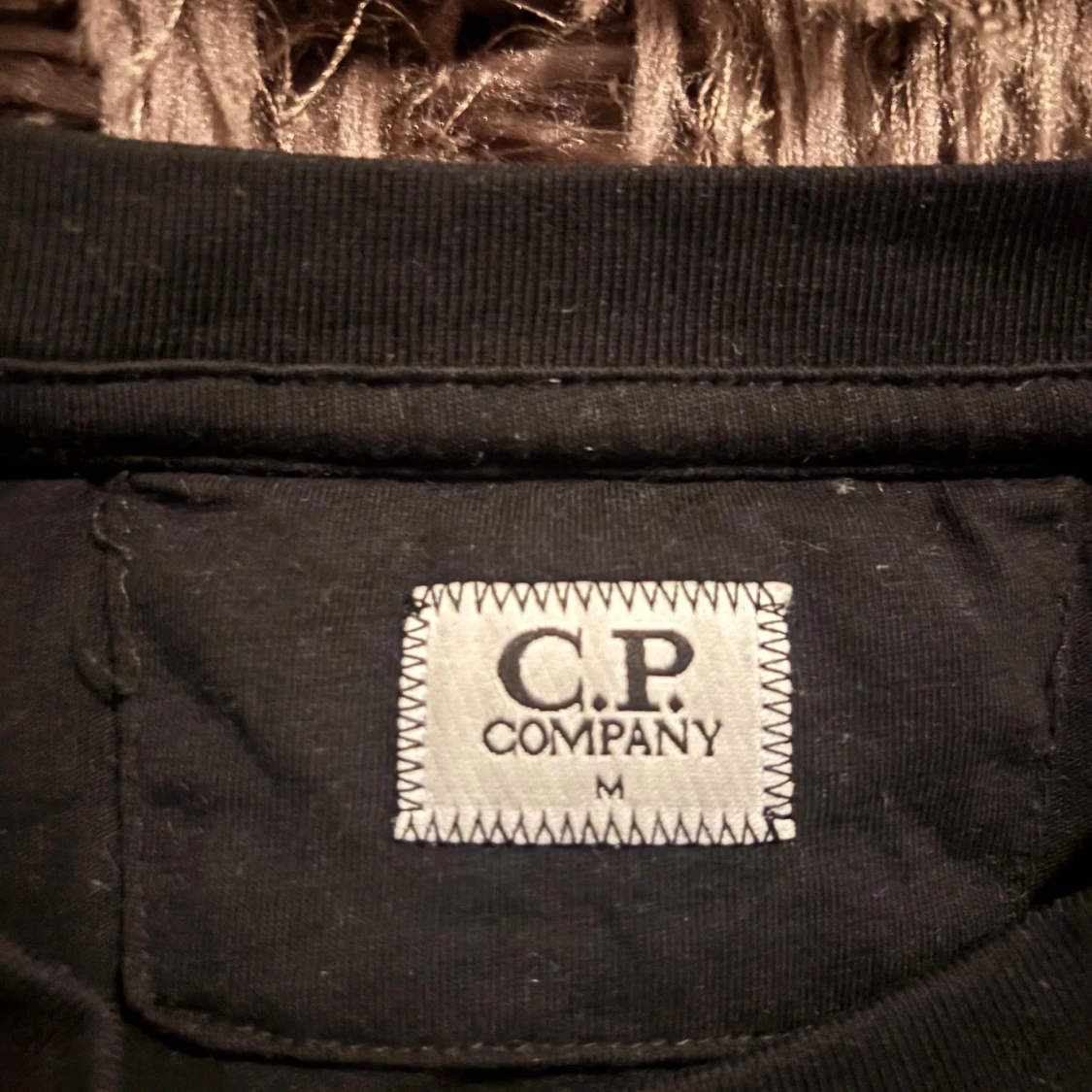 C.p company t shirt - 90