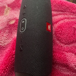 JBL - Billig