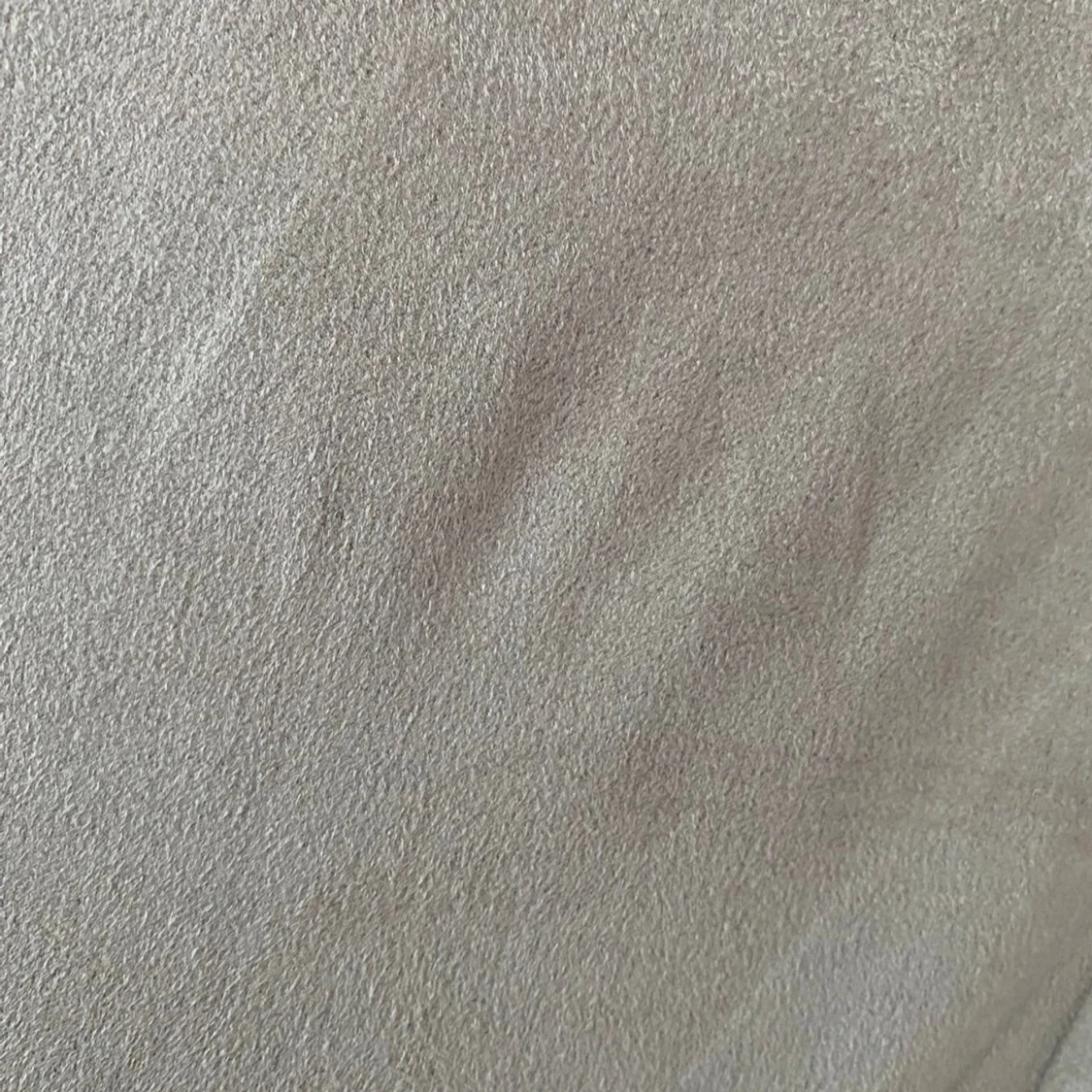 Weekday beige klänning, storlek L - 91