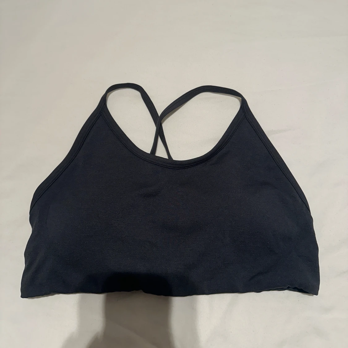 Sport-bh från Relode - 91