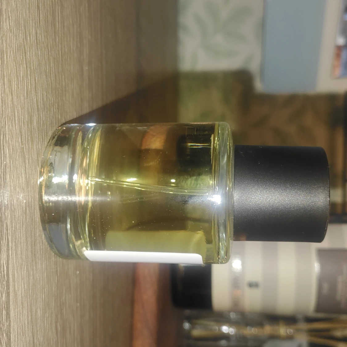 Essence Sugar Kiss Eau de Parfum - 90