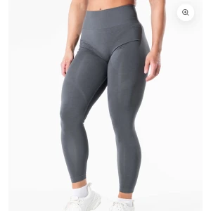 Relode - Prime Seamless Tights. Använda 1 gång.