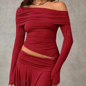 topp - säljer då den ej kommit till användning