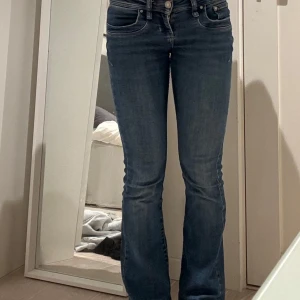 Ltb jeans  - Säljer Ltb jeans då de inte kommer till användning 