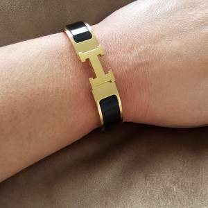 Super fin armband 