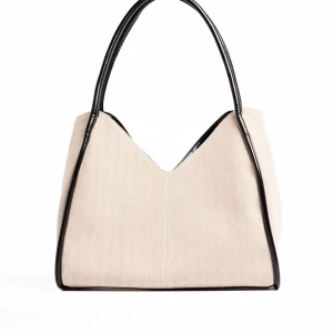Tote bag - Tote bag från nakd, fint skick