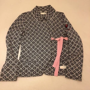 Odd Molly kofta - Fin Odd Molly kofta, knappt använd🎀