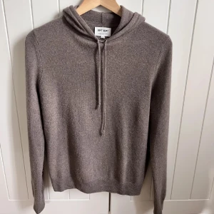 Soft Goat  - Säljs inte längre på hemsidan! 