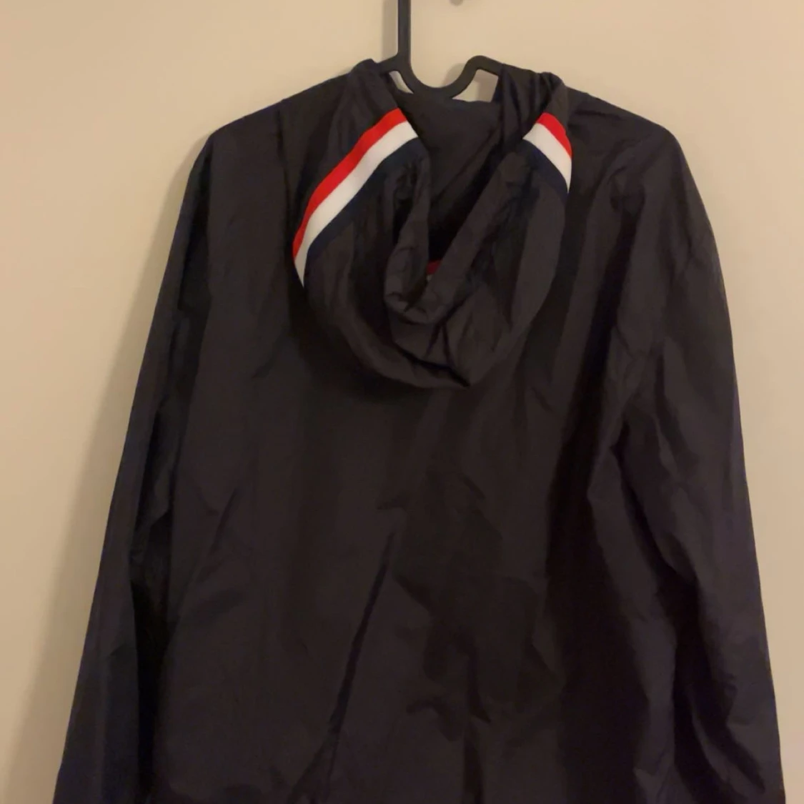 Moncler windbreaker - 2