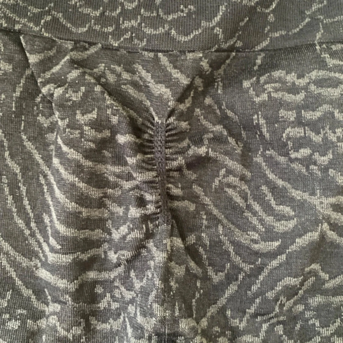 Tränings shorts  - 91