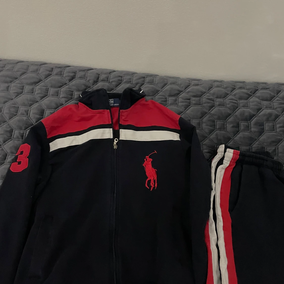 Polo Ralph Lauren Dress