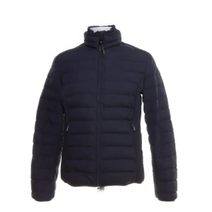 Parajumper storlek S - Fint skick storlek S herr