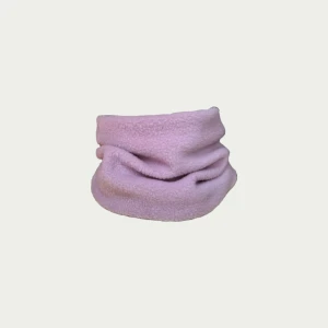 !LOU BUFF - !Använd ej köp nu!  Super skön och snygg buff! Beställning sker här på Plick eller Insta DM 1för90kr & 2för150 + Spårbar frakt