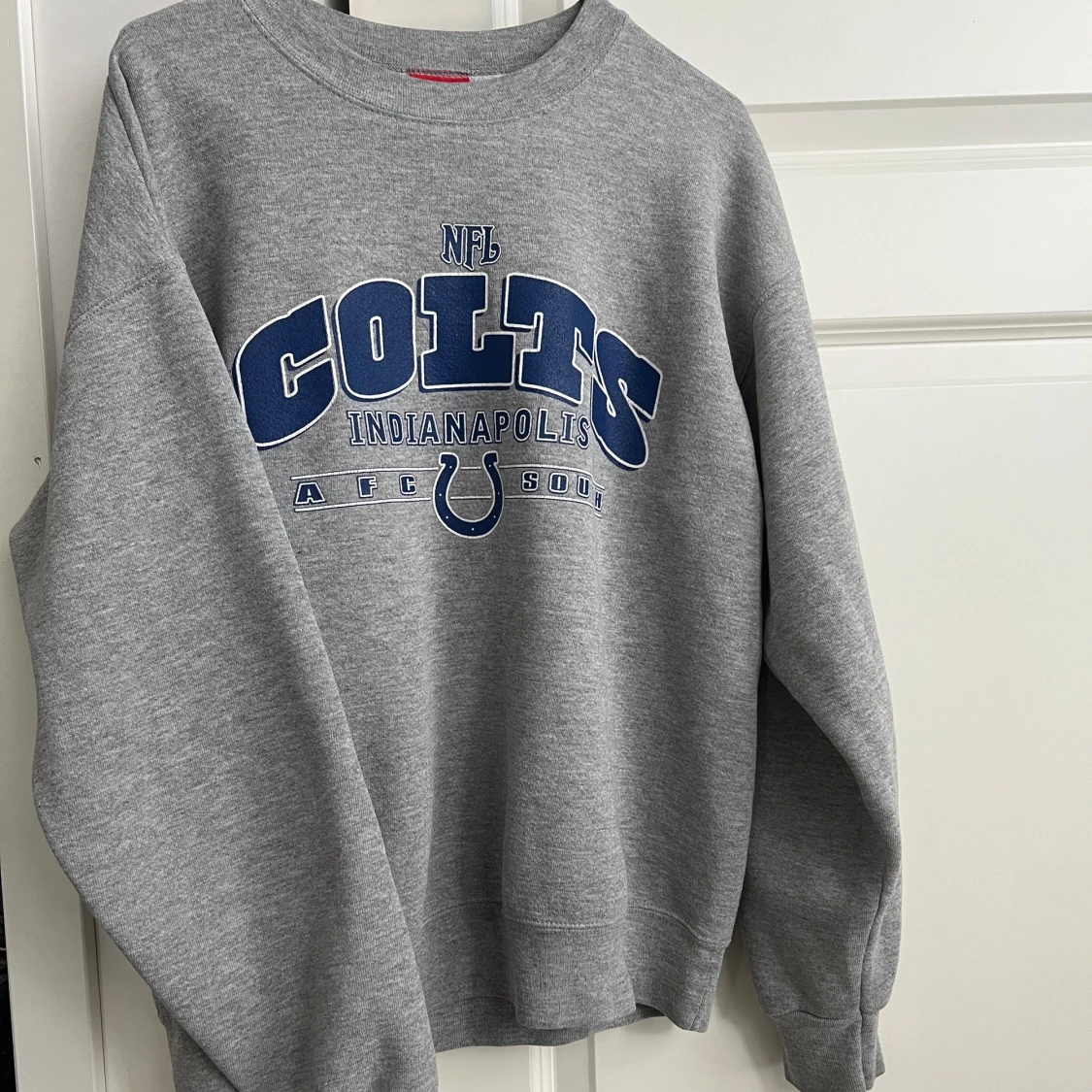 Sweatshirt  - 92