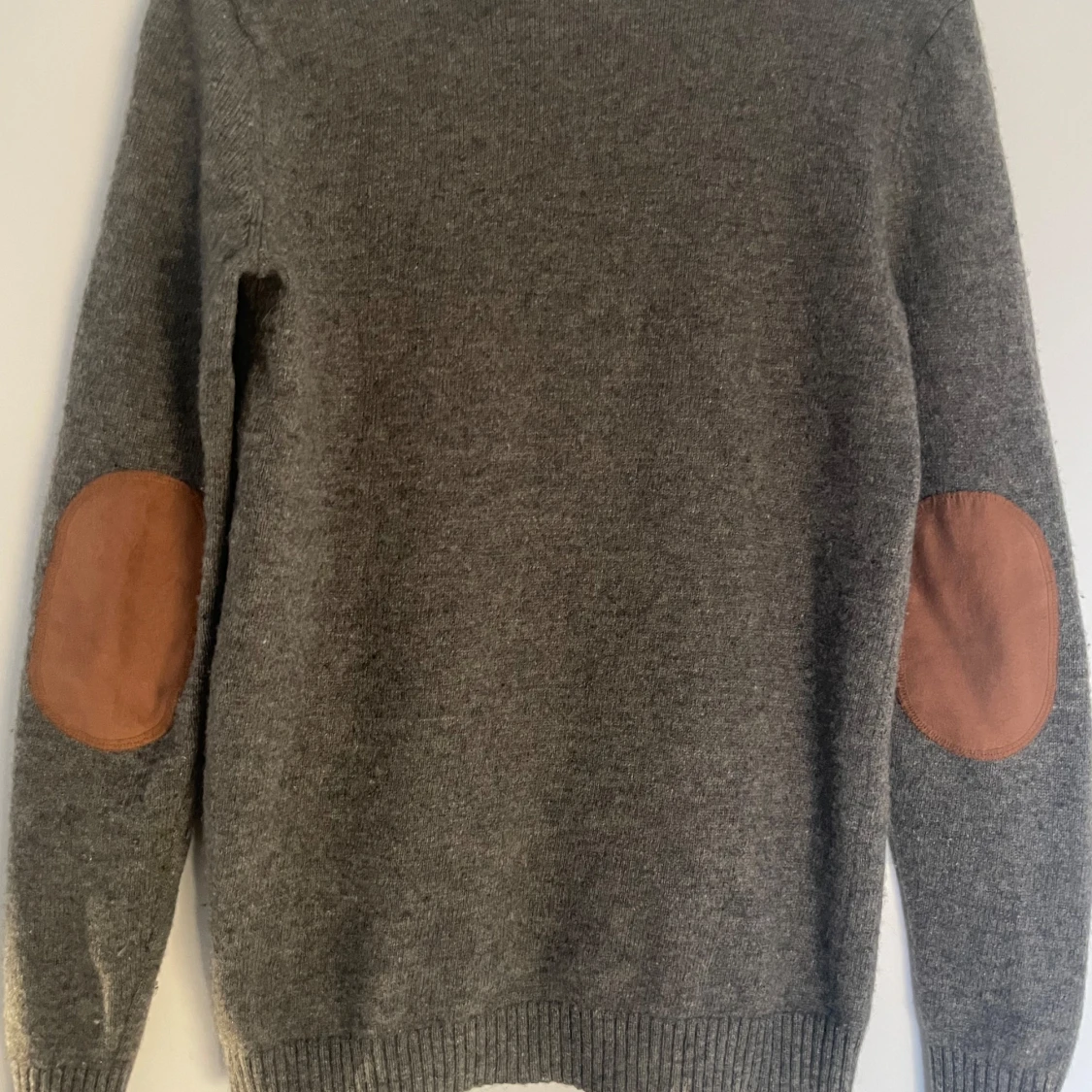  Samsøe Samsøe stickad tröja - 92