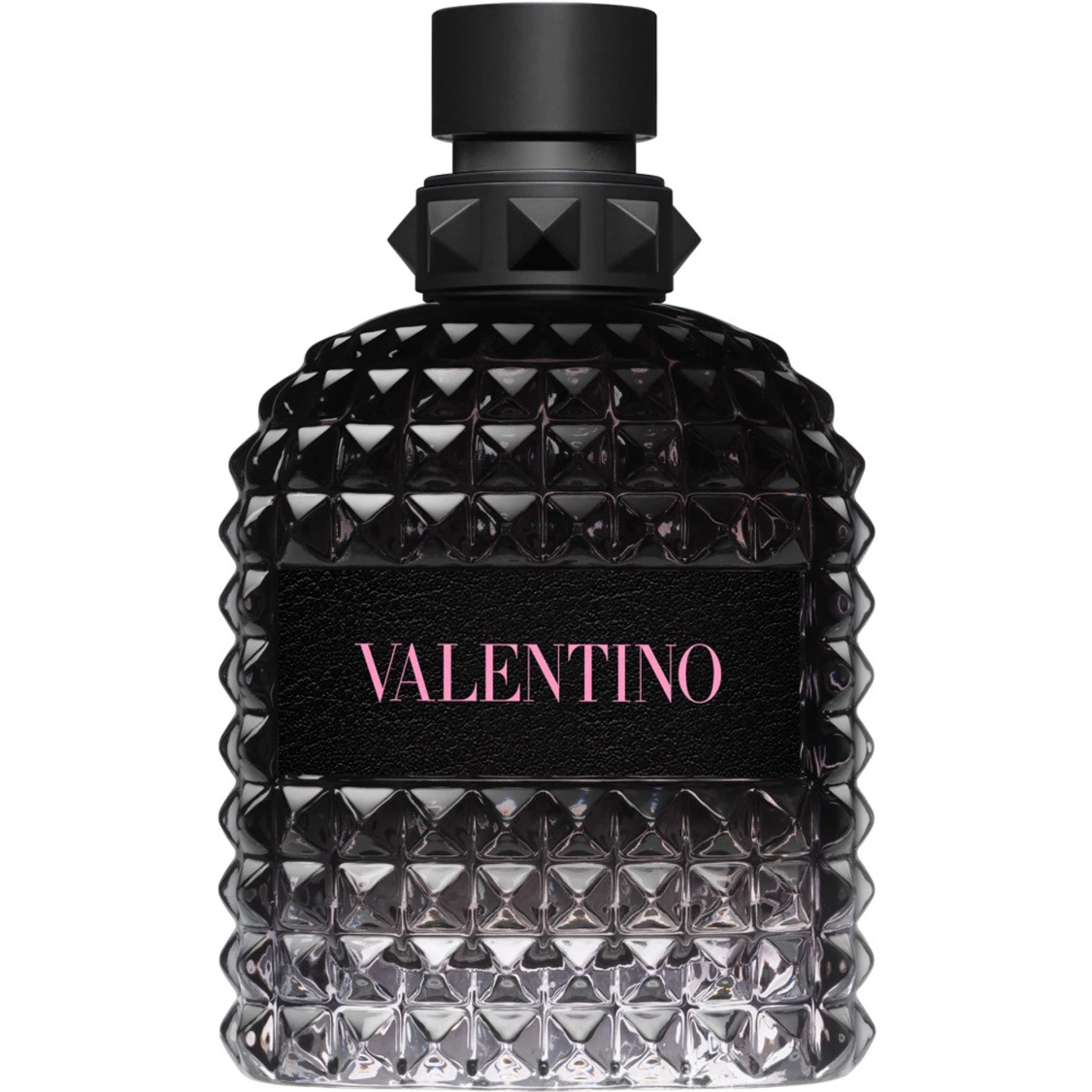 Valentino Uomo Born in Roma - 90