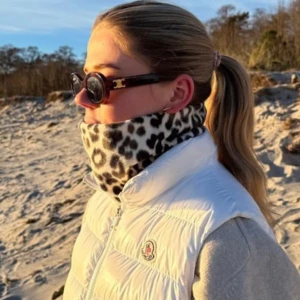 Leopard BUFF - @Studioeli.uf