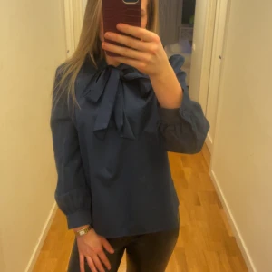 Fin blus  - Fin blus ! 