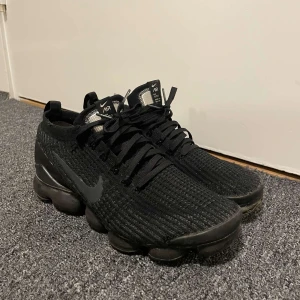 Nike vapor Max  - Nike vapor max stolek 43