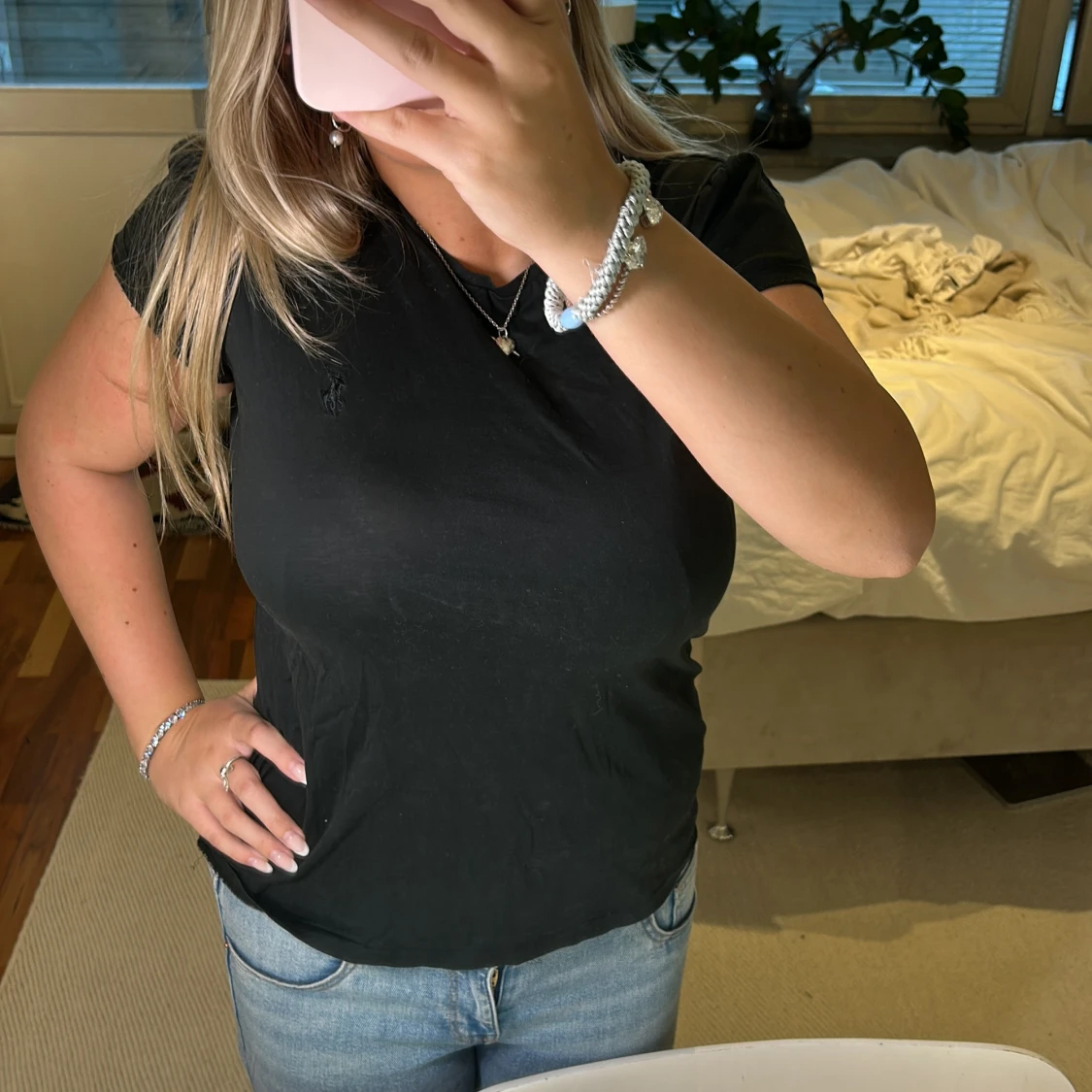 Ralph lauren t-shirt - 90