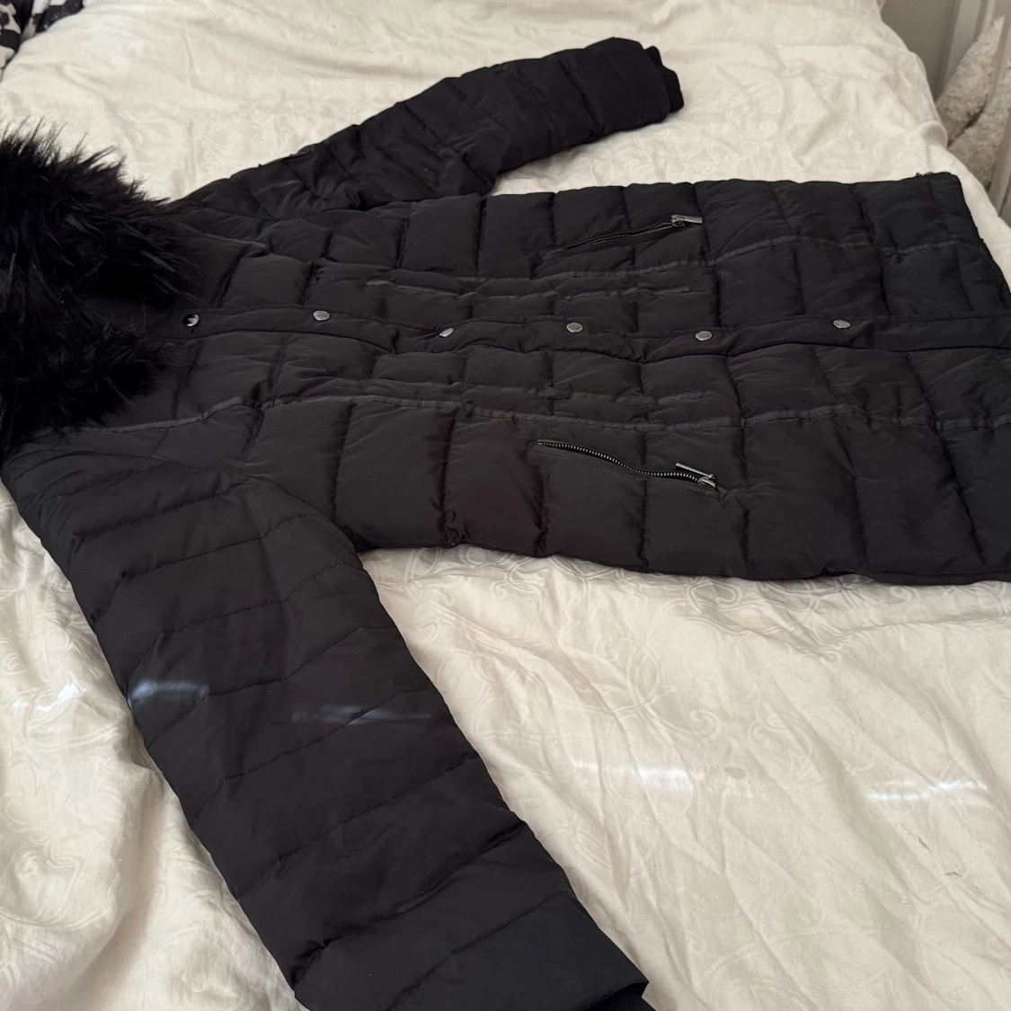 Chiara forthi jacka  - 91