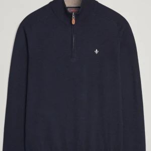 Morris tröja  - Mitt skick 