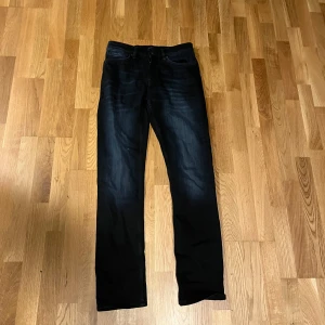 Gant jeans  - Aldrig använda, ny pris 900