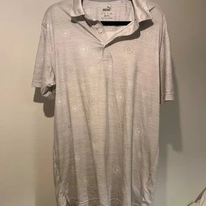 Golfpike Puma - Knappt använd  Storlek L