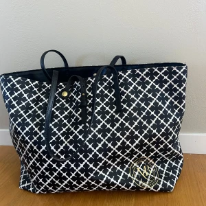 Marlene Birger väska - Väska från Marlene Birger💓