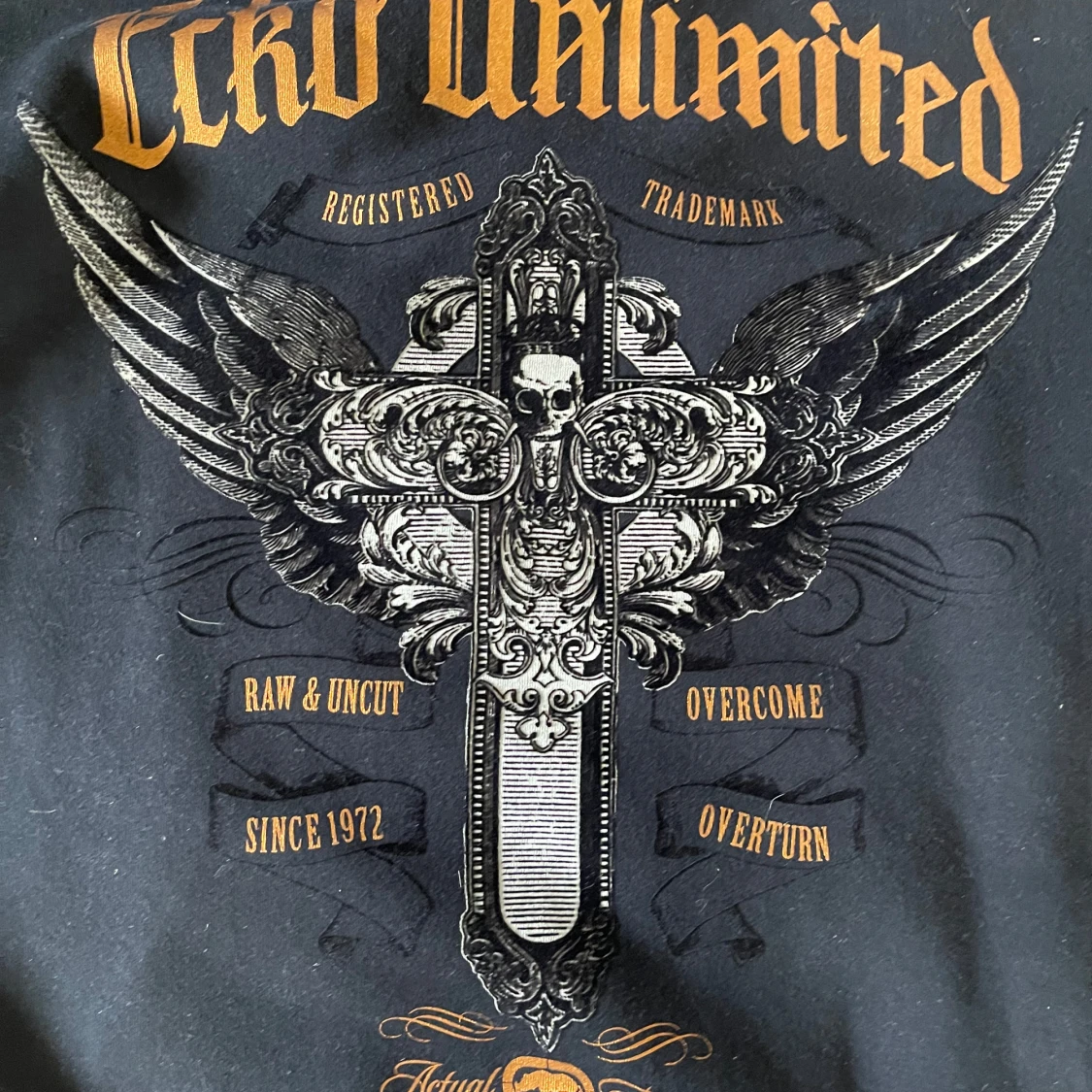 Ecko unltd Jacka - 93